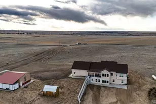 4820 S County Road 137, Bennett, CO 80102 - Photo 29