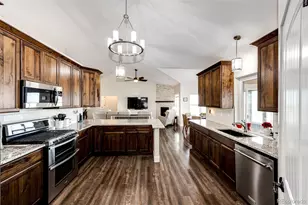 4820 S County Road 137, Bennett, CO 80102 - Photo 7