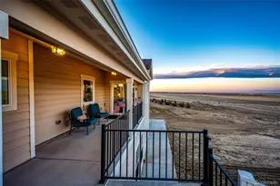 4820 S County Road 137, Bennett, CO 80102 - Photo 3