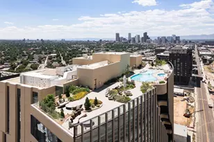 3930 Blake St, Denver, CO 80205 - Photo 1