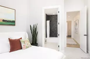 3930 Blake St, Denver, CO 80205 - Photo 11