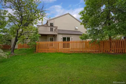 4731 W Moorhead Circle, Boulder, CO 80305 - Photo 1