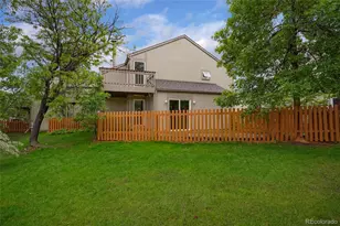 4731 W Moorhead Cir, Boulder, CO 80305 - Photo 1