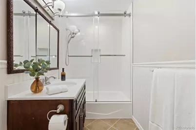 5655 Nebraska Way, Denver, CO 80224 - Photo 19