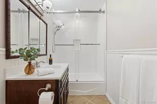 5655 Nebraska Way, Denver, CO 80224 - Photo 19