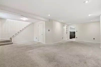 5655 Nebraska Way, Denver, CO 80224 - Photo 33