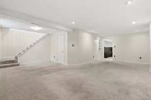 5655 Nebraska Way, Denver, CO 80224 - Photo 33