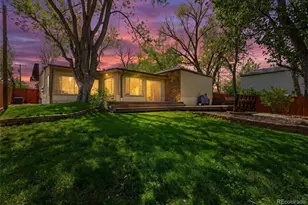 5655 Nebraska Way, Denver, CO 80224 - Photo 5