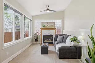 5655 Nebraska Way, Denver, CO 80224 - Photo 27
