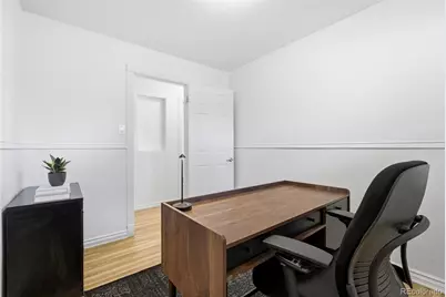 5655 Nebraska Way, Denver, CO 80224 - Photo 17