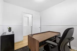 5655 Nebraska Way, Denver, CO 80224 - Photo 17