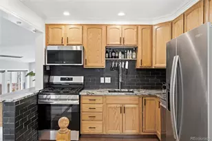 5655 Nebraska Way, Denver, CO 80224 - Photo 15