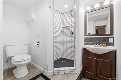 5655 Nebraska Way, Denver, CO 80224 - Photo 41