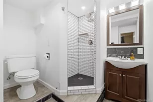 5655 Nebraska Way, Denver, CO 80224 - Photo 41
