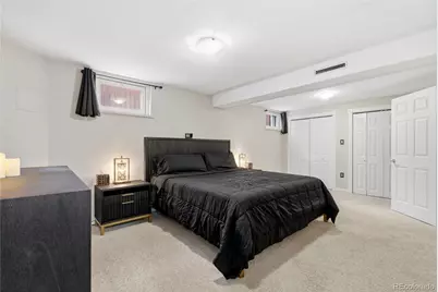 5655 Nebraska Way, Denver, CO 80224 - Photo 37