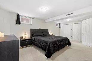 5655 Nebraska Way, Denver, CO 80224 - Photo 37