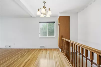5655 Nebraska Way, Denver, CO 80224 - Photo 11