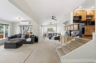 5655 Nebraska Way, Denver, CO 80224 - Photo 25