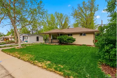5655 Nebraska Way, Denver, CO 80224 - Photo 43