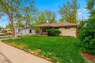 5655 Nebraska Way, Denver, CO 80224 - Photo 43