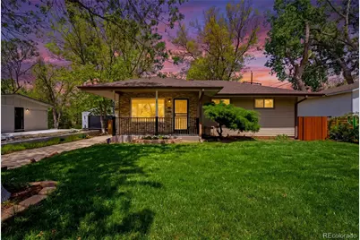 5655 Nebraska Way, Denver, CO 80224 - Photo 1