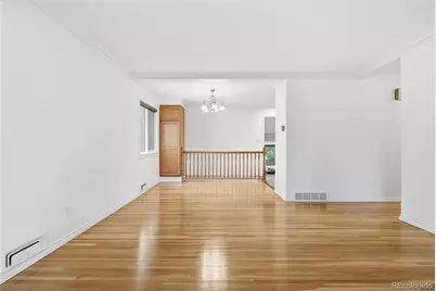 5655 Nebraska Way, Denver, CO 80224 - Photo 7