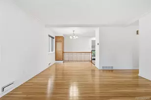 5655 Nebraska Way, Denver, CO 80224 - Photo 7