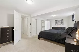 5655 Nebraska Way, Denver, CO 80224 - Photo 39