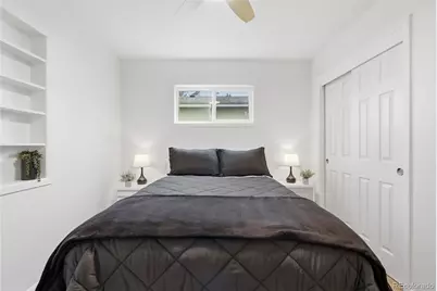 5655 Nebraska Way, Denver, CO 80224 - Photo 21