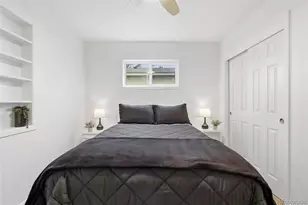 5655 Nebraska Way, Denver, CO 80224 - Photo 21