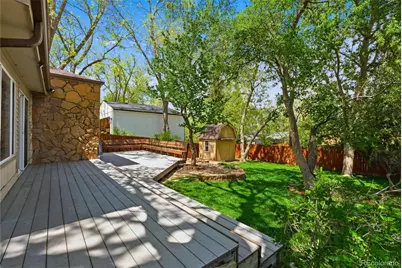 5655 Nebraska Way, Denver, CO 80224 - Photo 45