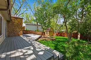 5655 Nebraska Way, Denver, CO 80224 - Photo 45