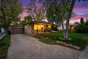 5655 Nebraska Way, Denver, CO 80224 - Photo 3