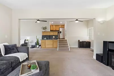 5655 Nebraska Way, Denver, CO 80224 - Photo 31