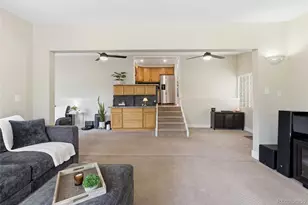 5655 Nebraska Way, Denver, CO 80224 - Photo 31