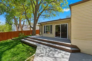 5655 Nebraska Way, Denver, CO 80224 - Photo 47