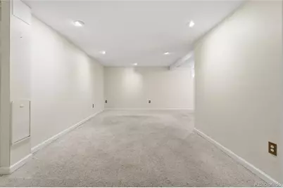 5655 Nebraska Way, Denver, CO 80224 - Photo 35