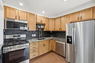 5655 Nebraska Way, Denver, CO 80224 - Photo 13
