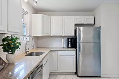 7958 Harlan Street, Arvada, CO 80003 - Photo 15