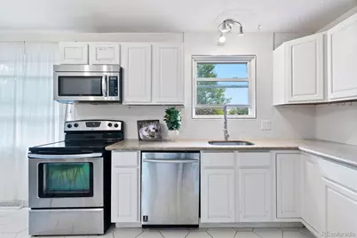 7958 Harlan Street, Arvada, CO 80003 - Photo 5