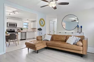 7958 Harlan St, Arvada, CO 80003 - Photo 3