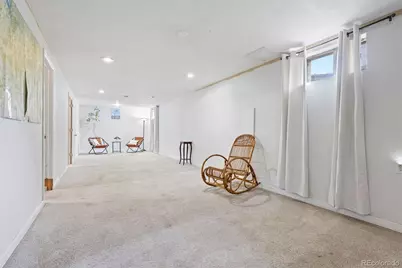 7958 Harlan Street, Arvada, CO 80003 - Photo 21