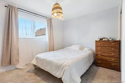 7958 Harlan Street, Arvada, CO 80003 - Photo 19