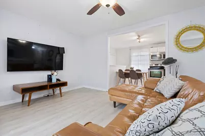 7958 Harlan Street, Arvada, CO 80003 - Photo 11