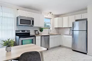 7958 Harlan St, Arvada, CO 80003 - Photo 17