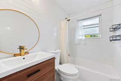 7958 Harlan Street, Arvada, CO 80003 - Photo 7
