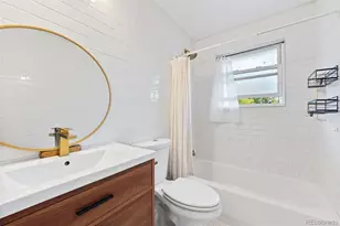 7958 Harlan St, Arvada, CO 80003 - Photo 7