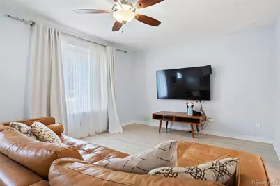 7958 Harlan Street, Arvada, CO 80003 - Photo 13