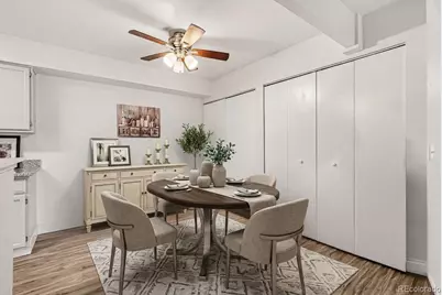 10150 E Virginia Avenue #18-104, Denver, CO 80247 - Photo 9