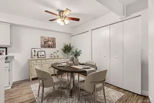 10150 E Virginia Ave, Denver, CO 80247 - Photo 9